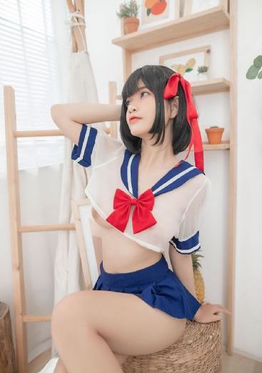 欧美亚洲另类有声小说_1080P电影在线观看