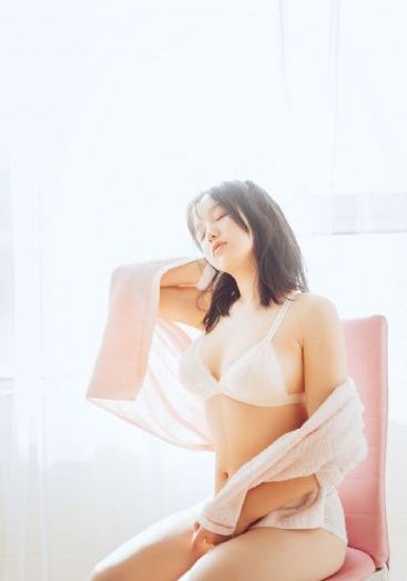 亚洲av成人视频_HD免费观看