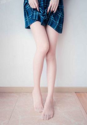 亚洲毛片多多影院_DVD影视在线观看