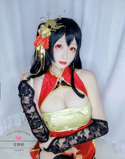 国产人妻人伦精品熟女麻豆_剧情片在线观看