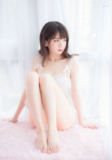 欧美日韩mv在线_1080P超清免费观看