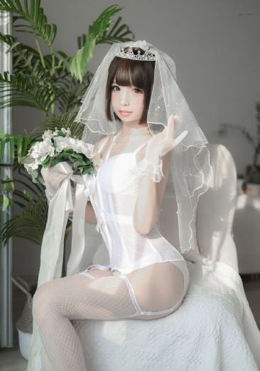 免费欧美在线不卡_1080P全集免费观看