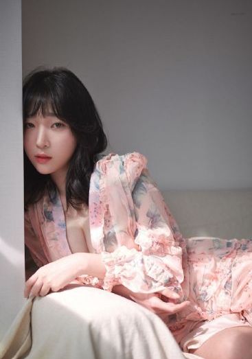 97人伦色伦成人免费视频在线观看_DVD免费电视剧