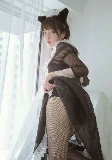 欧美2017年1月份上映的电影_超清电影在线观看