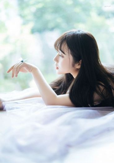 日韩美食汇_国产在线视频
