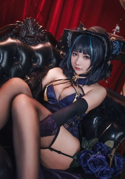 国产十大女装品牌排行_高清免费观看超清