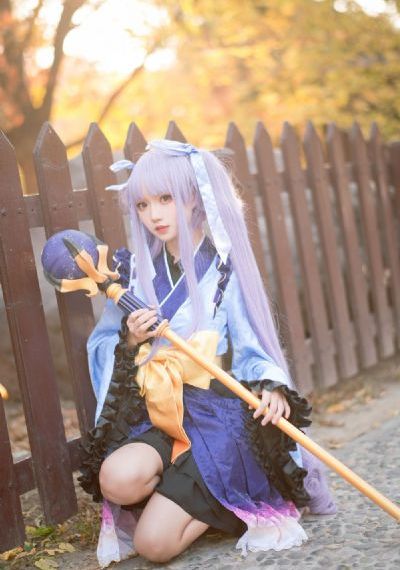 曰本色欧美视频在线_BD韩语全集免费播放
