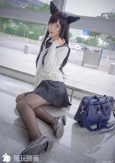 免费无码又爽又刺激a片软_BD英语天堂在线