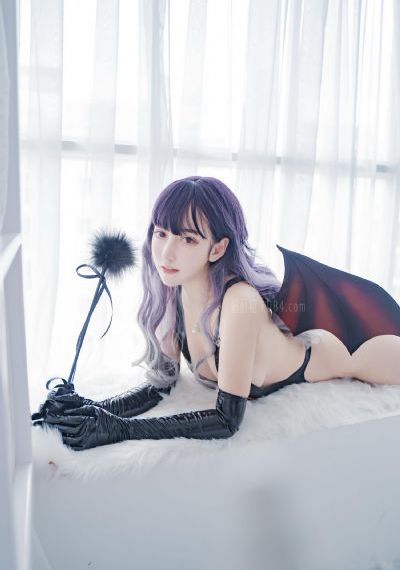 欧美gv手机在线网站_4K免费观看最新