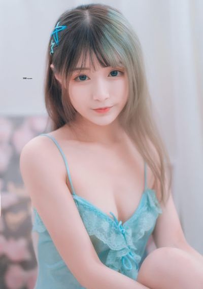 国产午夜福利92_超清免费在线观看