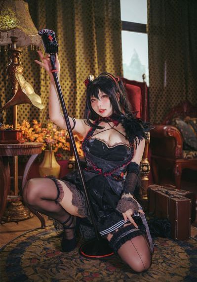 国产美女爆菊_剧情片日韩电影在线
