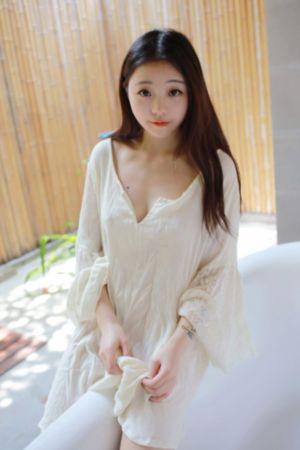 欧美国产性爱av_BD韩语完整在线观看