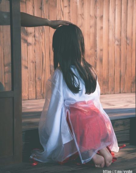 美女一级片_超清视频大全
