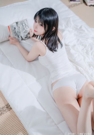 欧美性猛交hd_高清高清完整版播放