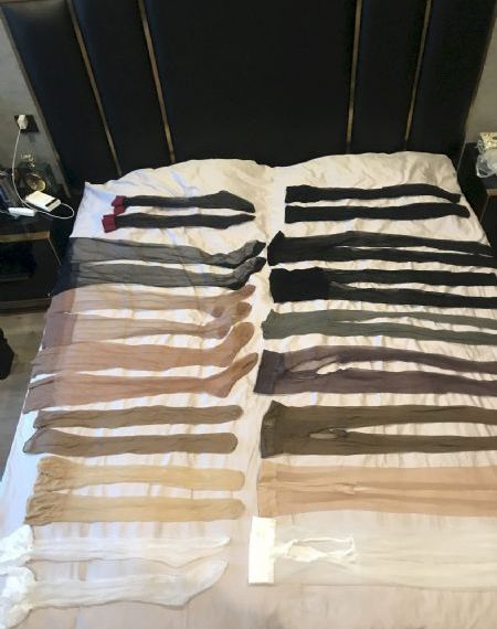 最新欧美zoozzooz视频_HD超清免费观看