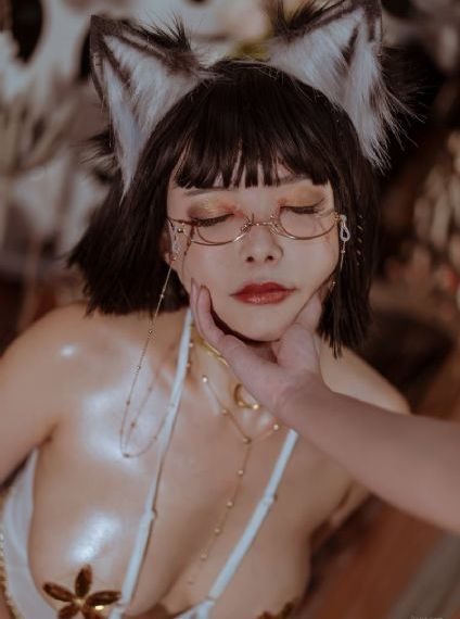 欧美momsexovedios_蓝光版中文字幕包