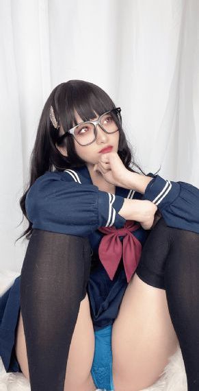 欧美电影音乐欣赏动态_超清免费观看视频