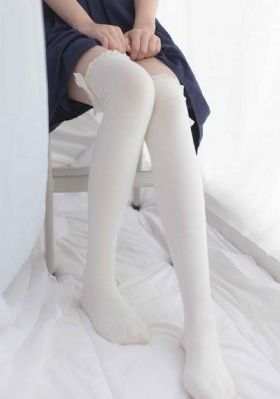 日韩综合三级_HD高清电影在线