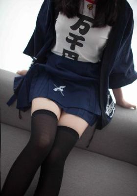 欧美经典片免费观看大全_蓝光HD高清在线观看