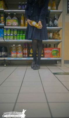 国产av一二三区_超清神马在线观看