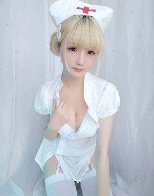 亚洲国产欧美三区_BD国语在线播放