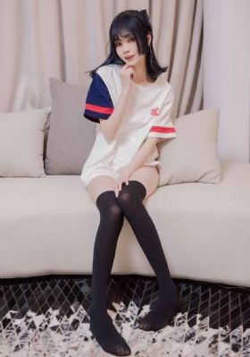 18款禁用app软件下载免费_BD韩语全集免费观看