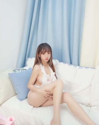 欧美大尺度吻戏_高清字幕版在线播放