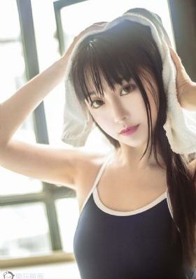 国产减震器_高清韩国电影在线观看