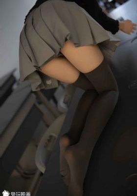日韩精品精品不卡阿爸的情人_BD国语完整版观看