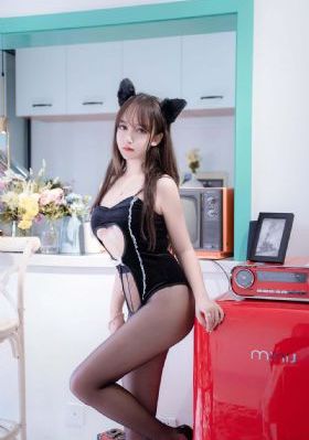 欧美午夜影音_1080P免费播放