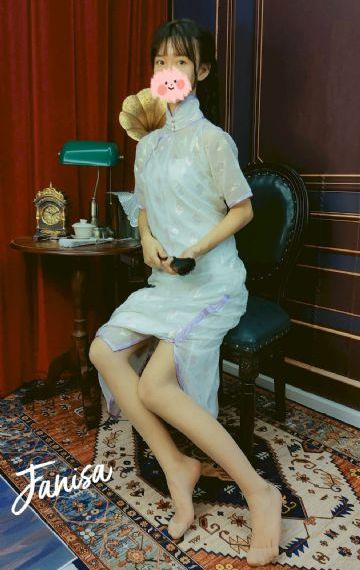 中文字幕精品久久久久人妻红杏Ⅰ_普通话在线观看