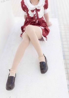 98年g奶国产女的叫什么_国产剧全集免费播放