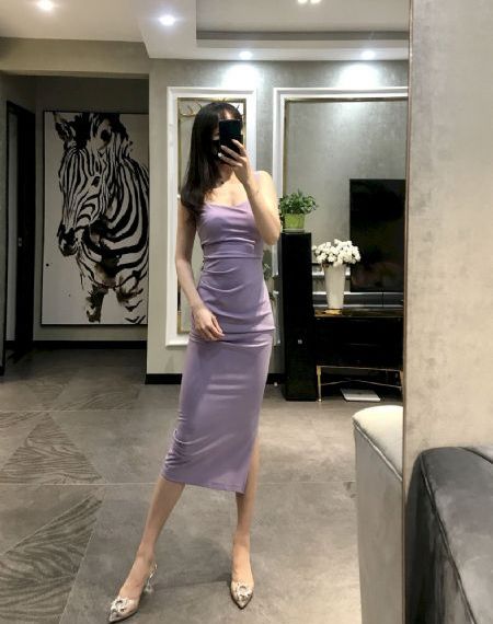 欧美行久久_午夜激情福利视频