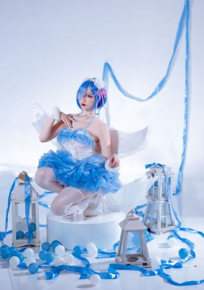 欧美sss完整片_720高清完整版播放