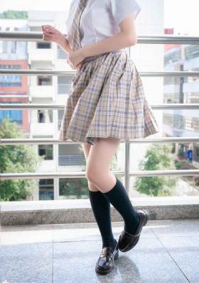 国产电脑排行榜前十名品牌_HD免费播放