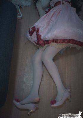 日韩精品人妻一区二区免费_国语版高清