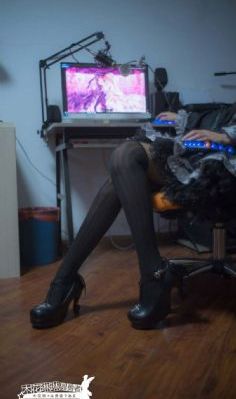 成人欧美免费视频_4K免费在线播放