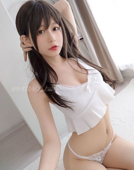 日韩欧美一级精品_BD英语手机在线观看
