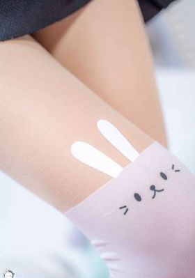 日韩音乐疯韩国_1080在线观看电视