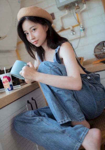 手机看国产剧用什么app_HD在线观看