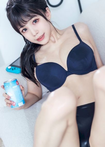 日本无码小电影_高清在线播放观看