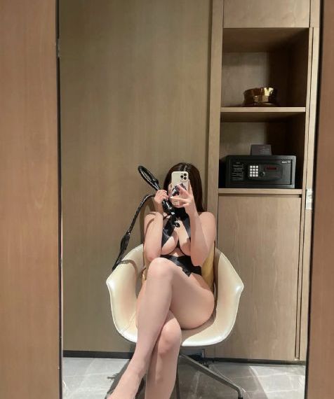 国产777v影音先锋_高清在线视频观看