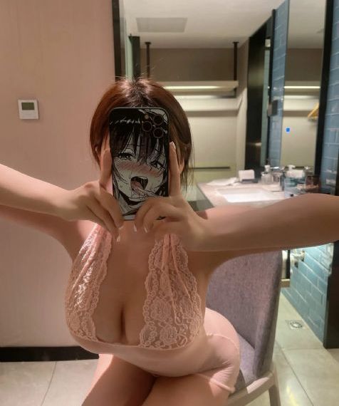 亚洲唯美欧美日韩另类_迅雷在线观看