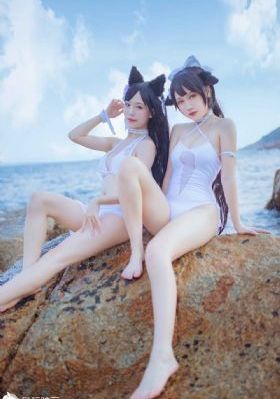 国产丙肝口服药医保_1080在线观看电视