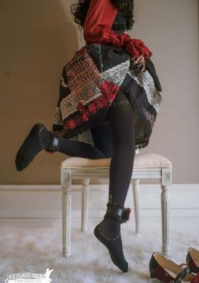 国产美女性感直播视频_BD英语手机在线观看