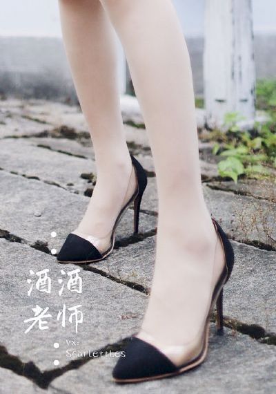 日本av女优榜中榜_超清在线观看高清