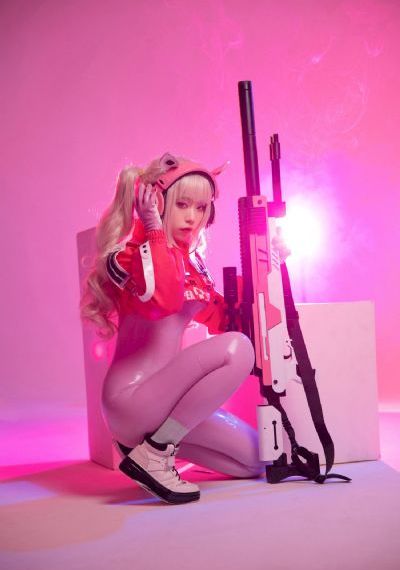 国产pdf编辑软件_4K完整版观看