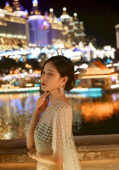 一区二区三区高清视频dvd_BD国语免费观看最新