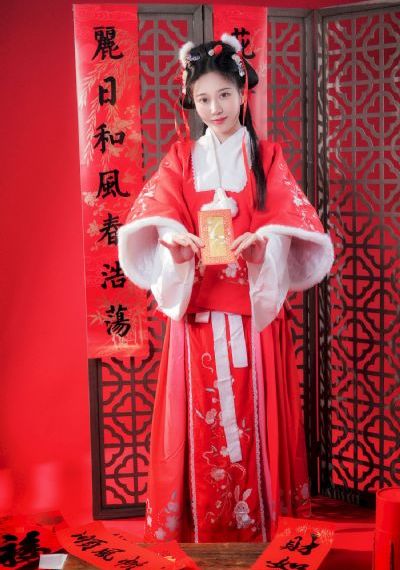 国产偷偷自拍_720影视在线观看