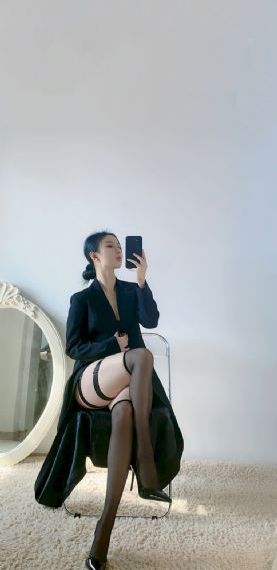 欧美风格服装款式_1080P在线观看电视